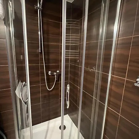 I&m Krawiecka דירה ורוצלב