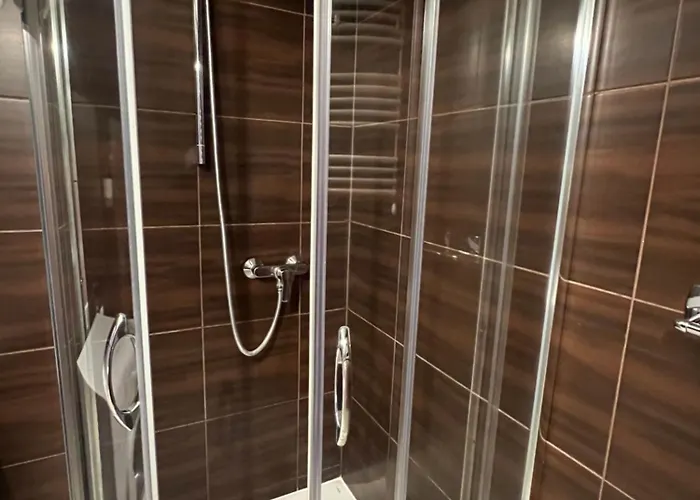 I&m Krawiecka Apartment Wroclaw