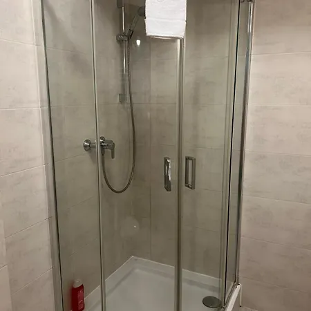 I&m Krawiecka * Wroclaw