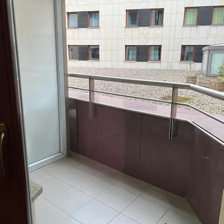 I&m Krawiecka Wroclaw