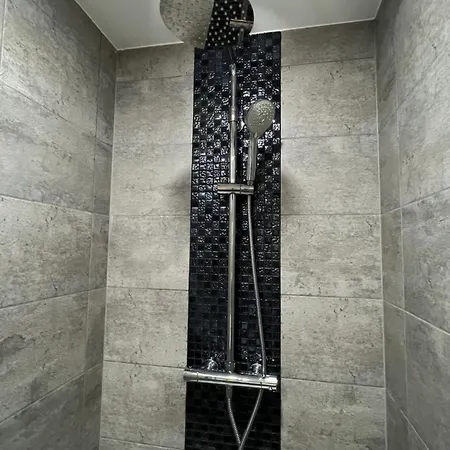 Daire I&m Krawiecka *