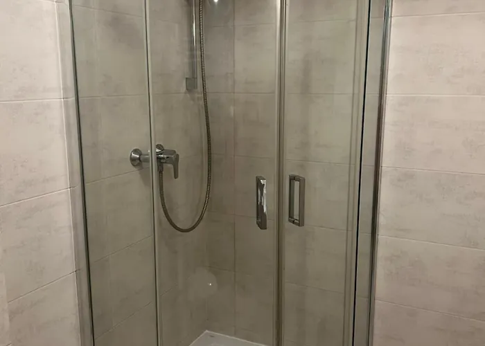 I&m Krawiecka * 브로츠와프