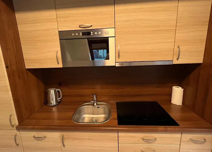 I&m Krawiecka 브로츠와프